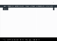 Website Service Auto Buzau