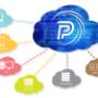 PMAINFO Software & IT Solutions