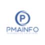 PMAINFO