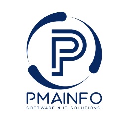 PMAINFO