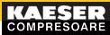 Kaeser Kompressoren S.r.l