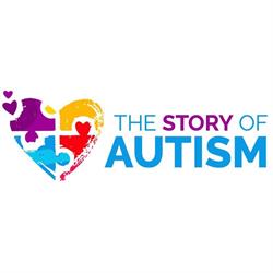 The Story of Autism