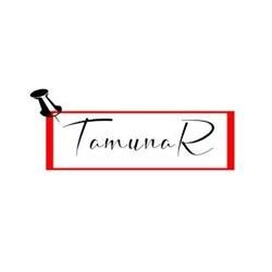 VNL TAMUNAR COMPLETE SERVICES SRL