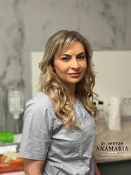 Dr. Nistor Anamaria