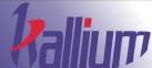 Kallium SRL