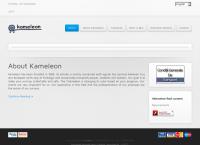 Kameleon