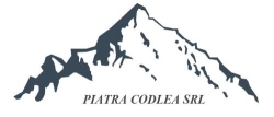 Piatra Codlea SRL