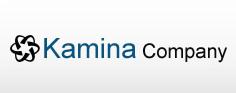 Kamina Company SRL