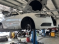 Service Auto Sibiu