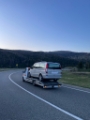 Platforma Auto Sibiu