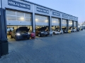 Incarcare Freon Auto Sibiu