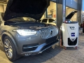 Incarcare cu Freon Sibiu