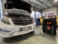 Service Sibiu