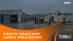 service auto sibiu