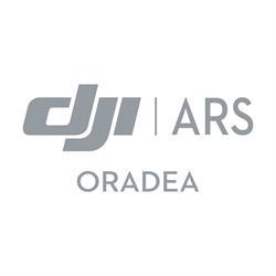 DJI Romania - DJI ARS Oradea