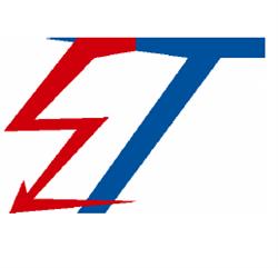 ELECTRO TOTAL SRL
