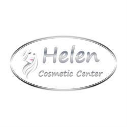 Helen Cosmetic Center