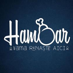 Hambar