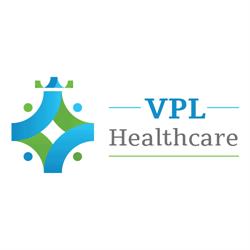VPL Healthcare