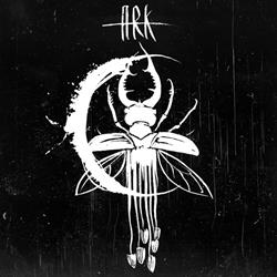 ARK Studio