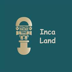 S.C. INCA LAND SRL