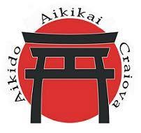 Aikido Aikikai Craiova