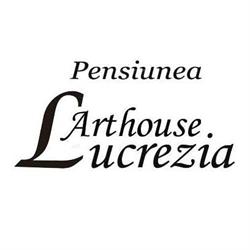 Arthouse Lucrezia