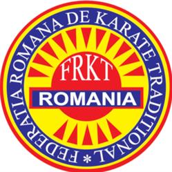 Federaţia Română de Karate Tradiţional