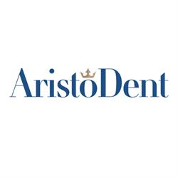 AristoDent - Îngrijire dentară de top pentru toată familia