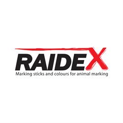 Raidex Romania
