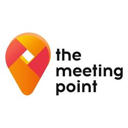 The Meeting Point