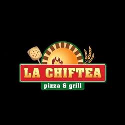 La Chiftea
