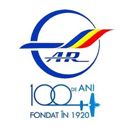 Aeroclubul Romaniei - Targu Mures