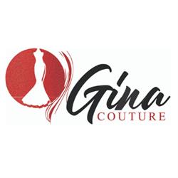 Gina Couture