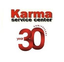 Karma Prodserv SRL