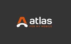 eAtlas