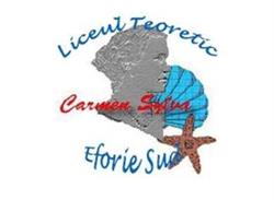 Liceul Teoretic Carmen Sylva
