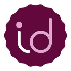 IMP Decor - Perdele, Tapet