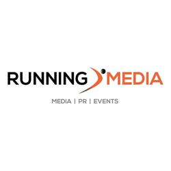Running Media Consulting srl