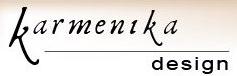 Karmenika Design