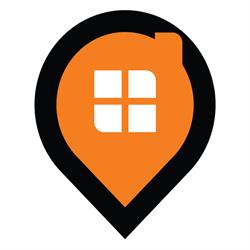 Imopedia
