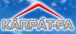 Karpat-FA S.r.l