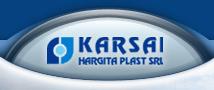 Karsai Hargita Plast SRL