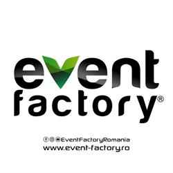 Dj Vladu - powered by Event Factory