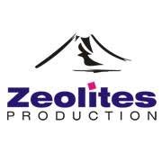 Zeolites Group