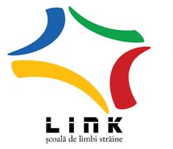 Scoala de limbi straine Link Brasov