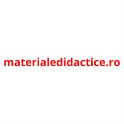 MaterialeDidactice.ro