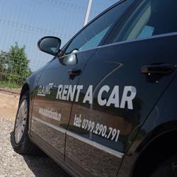 Claunic Service Brasov SRL