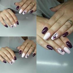 Princess Anne Salon