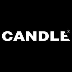 CANDLE România